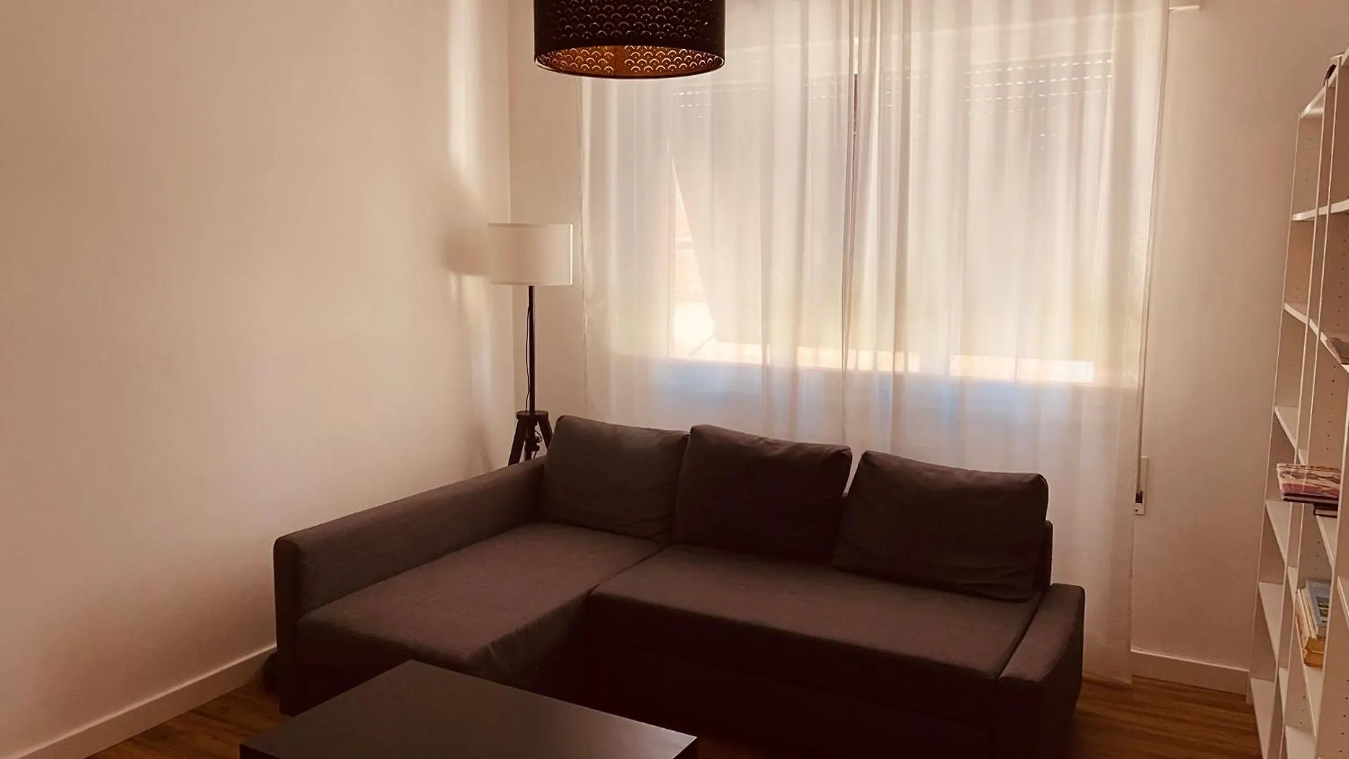 Holiday home Versilia Tonfano Villetta Marina di Pietrasanta