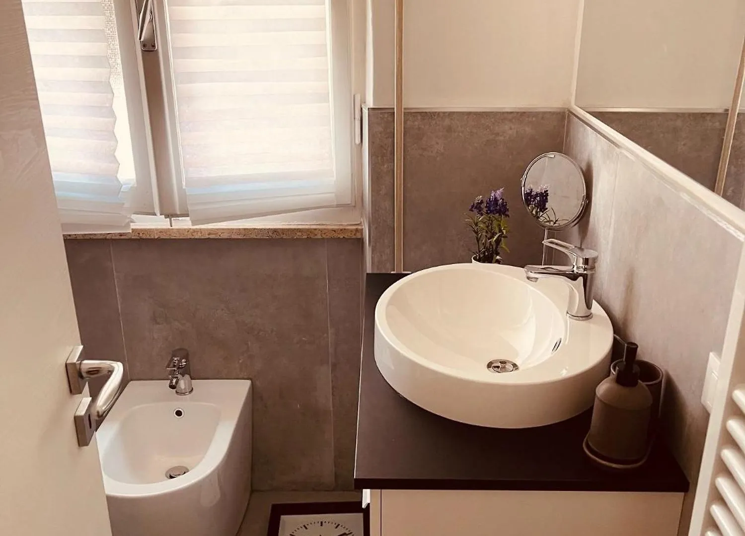 Versilia Tonfano Villetta Marina di Pietrasanta Holiday home