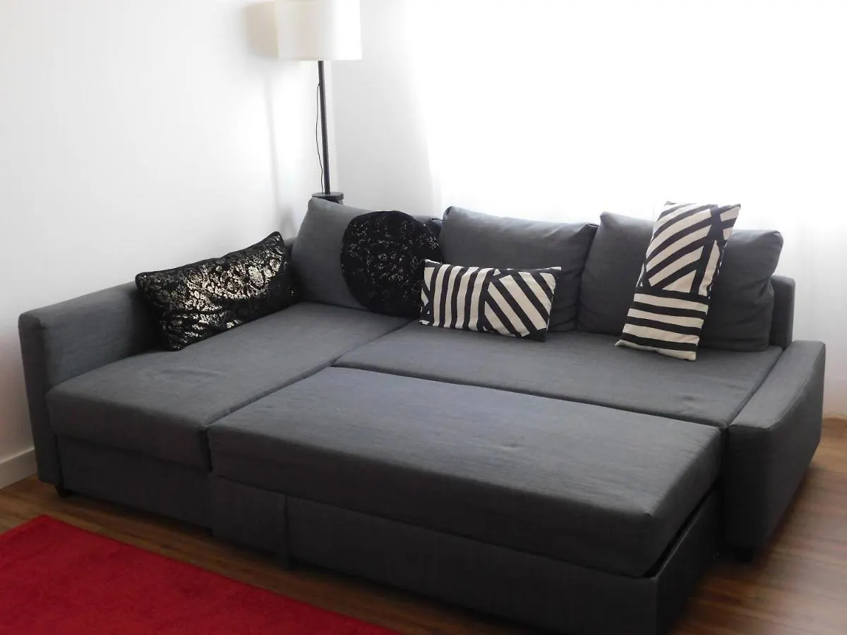 Holiday home Versilia Tonfano Villetta Marina di Pietrasanta