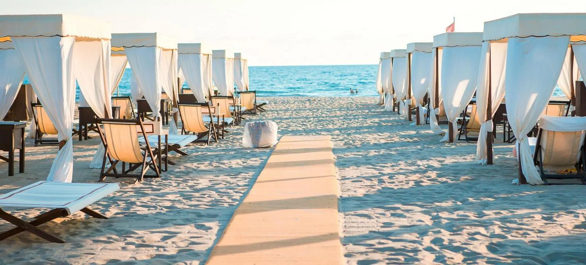 Versilia Tonfano Villetta Marina di Pietrasanta