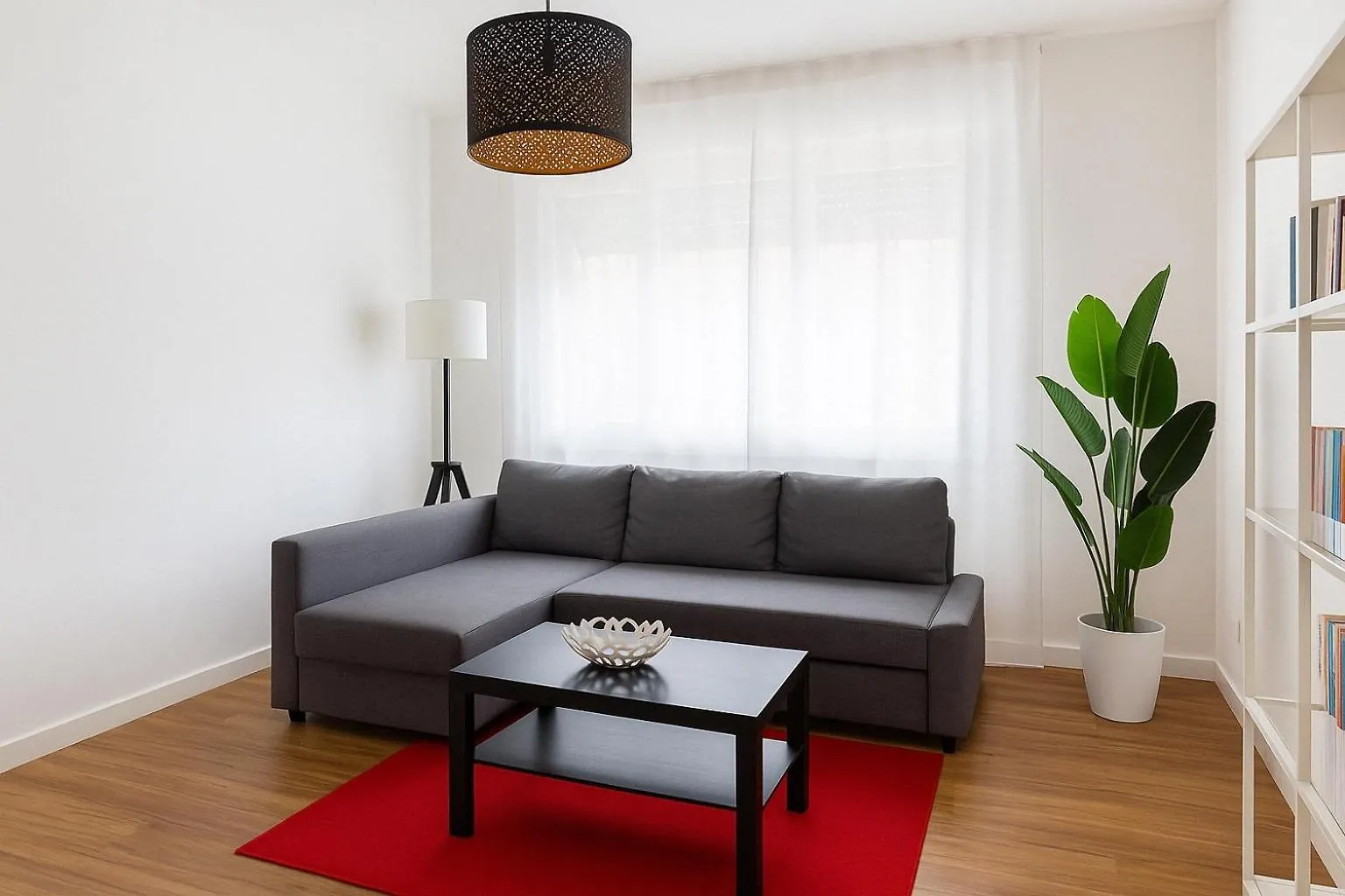 Holiday home Versilia Tonfano Villetta Marina di Pietrasanta
