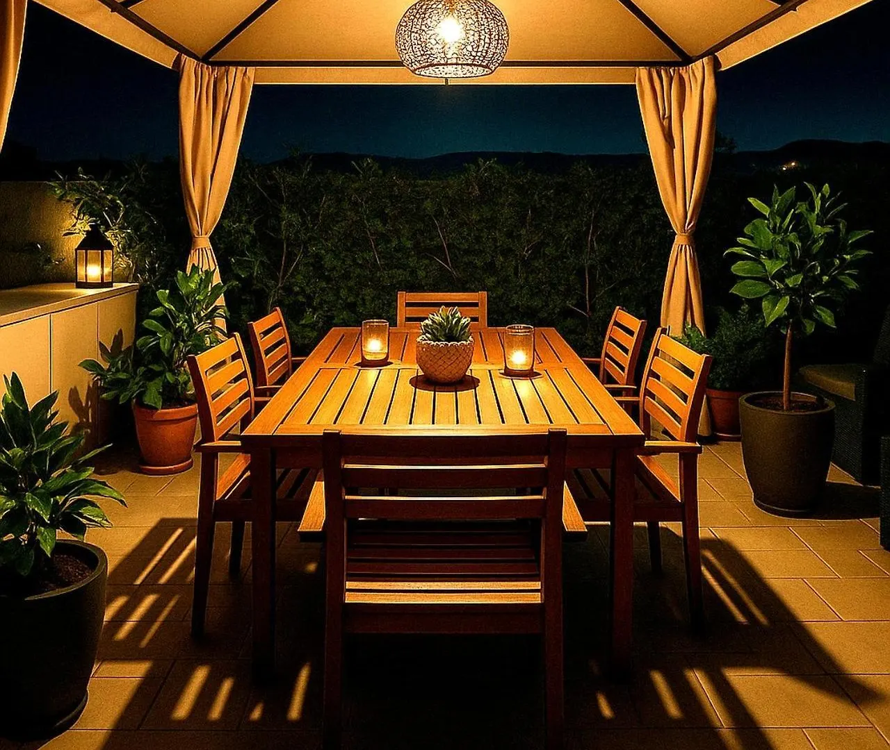 Holiday home Versilia Tonfano Villetta Marina di Pietrasanta Italy